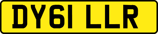 DY61LLR