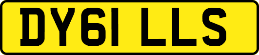 DY61LLS