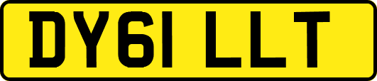 DY61LLT