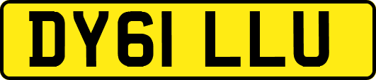 DY61LLU