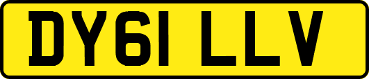 DY61LLV