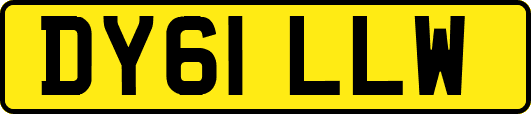 DY61LLW
