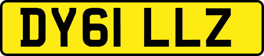 DY61LLZ