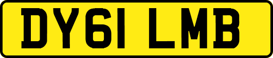 DY61LMB
