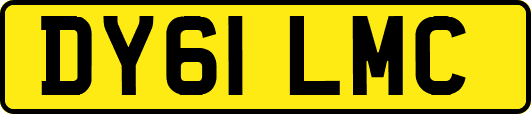 DY61LMC