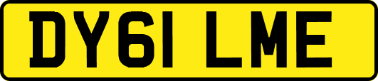 DY61LME
