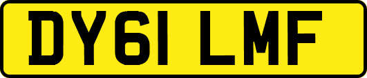 DY61LMF