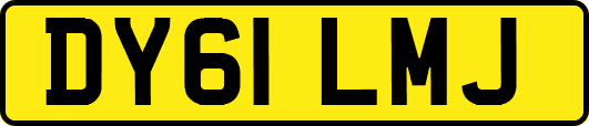 DY61LMJ