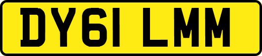 DY61LMM