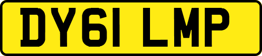 DY61LMP