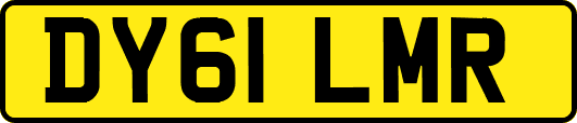 DY61LMR