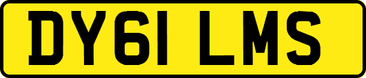 DY61LMS