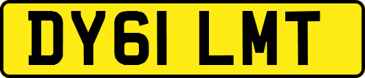 DY61LMT