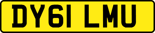 DY61LMU