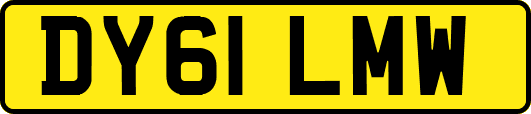 DY61LMW