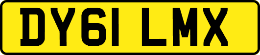 DY61LMX