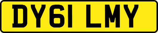 DY61LMY