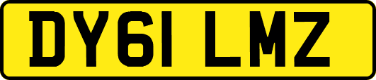 DY61LMZ