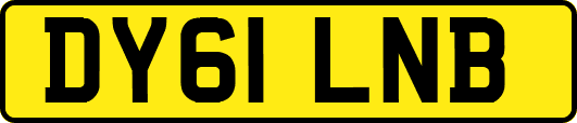DY61LNB