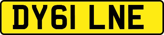 DY61LNE