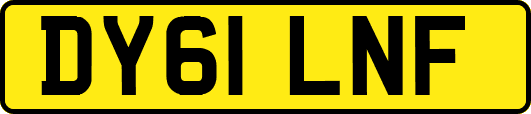 DY61LNF
