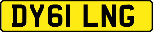 DY61LNG
