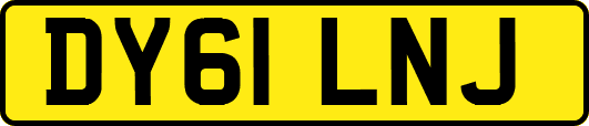 DY61LNJ