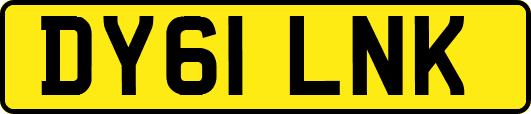 DY61LNK