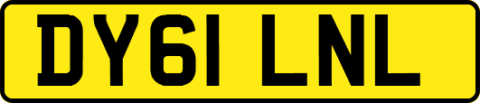 DY61LNL
