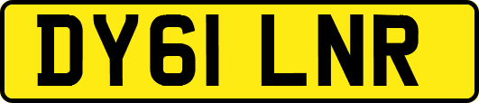 DY61LNR