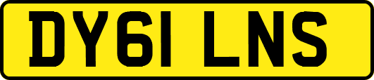 DY61LNS
