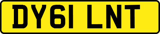 DY61LNT