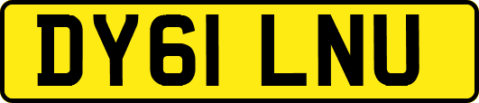DY61LNU