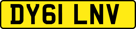 DY61LNV