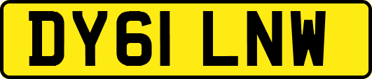 DY61LNW