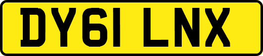 DY61LNX