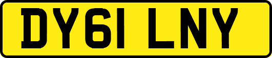 DY61LNY