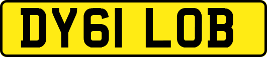 DY61LOB