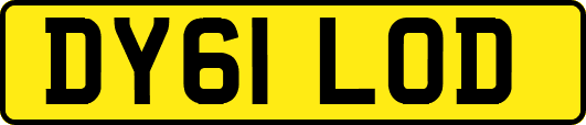 DY61LOD