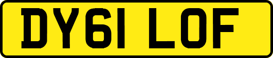 DY61LOF