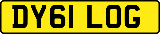 DY61LOG
