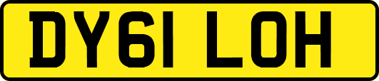 DY61LOH