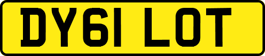 DY61LOT