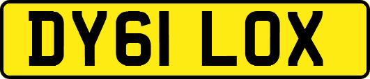 DY61LOX