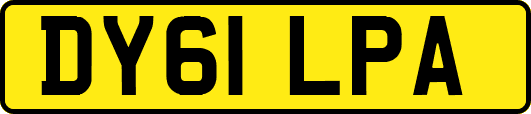 DY61LPA