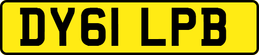 DY61LPB