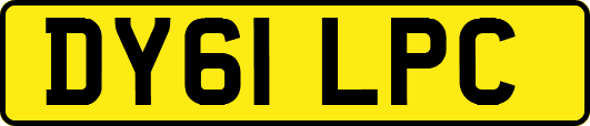 DY61LPC