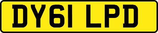 DY61LPD