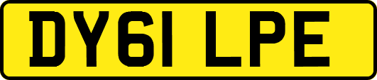 DY61LPE