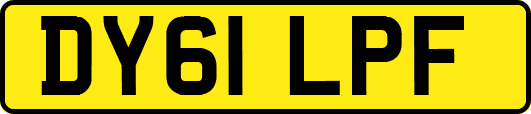 DY61LPF